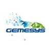 GEMESYS