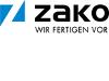 ZAKO GMBH