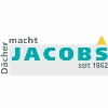 JACOBS GMBH