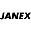 JANEX