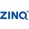 ZINQ ALSDORF GMBH