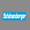 H. SCHÖNENBERGER GMBH