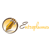 ENTREPLUMES