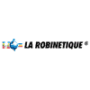 LA ROBINETIQUE