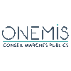 ONEMIS