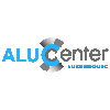 ALU CENTER LUXEMBOURG