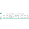 FABRICANTES DE COSMÉTICOS S.L