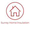 SURREY HOME INSULATION