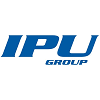 IPU GROUP