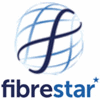 FIBRESTAR