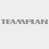 TEAMPLAN JOSEF MEYER GMBH