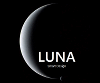 LSD LUNA SMART DESIGN