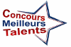 CONCOURS MEILLEURS TALENTS