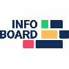 INFOBOARD EUROPE GMBH