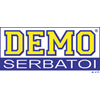 DEMO SERBATOI S.R.L.