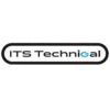 ITS TECHNICAL SERVICES LTD