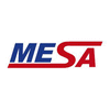 MESA METALL-STAHLBAU GMBH