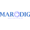 MARODIG GMBH