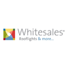 WHITESALES ROOFLIGHTS