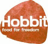 DE HOBBIT