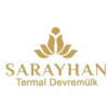 SARAYHAN TERMAL OTEL