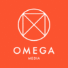 OMEGA MEDIA AS