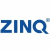 ZINQ DUISBURG GMBH & CO. KG