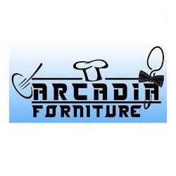 ARCADIA FORNITURE DI TOMASELLI A. ADRIANA