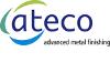 ATECO TOBLER AG