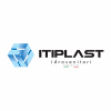 ITI PLAST SRL