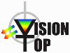 TOP VISION LTD