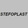 STEFOPLAST