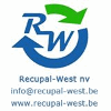 RECUPAL-WEST