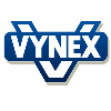 VYNEX