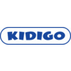 KIDIGO - PLAYGROUNDS, CHILDREN SOFT PLAY EQUIPMENT, OUTDOOR FURNITURE ETC.