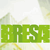 BRESA GMBH