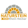 NATURSTEINPARK RHEIN-NECKAR GMBH