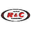 R&C AS