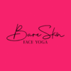 BARE SKIN FACE YOGA