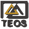 TEOS INDUSTRIES