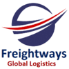 FREIGHTWAYS GLOBAL LOGISTICS