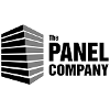 THE PANEL COMPANY - DURHAM