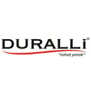 DURALLI MATTRESS