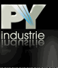 PY INDUSTRIE