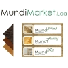 MUNDIMARKET LDA