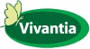 VIVANTIA