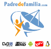 PADRE DE FAMILIA