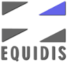 EQUIDIS SRL