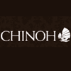 CHINOH