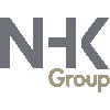 NHK GROUP